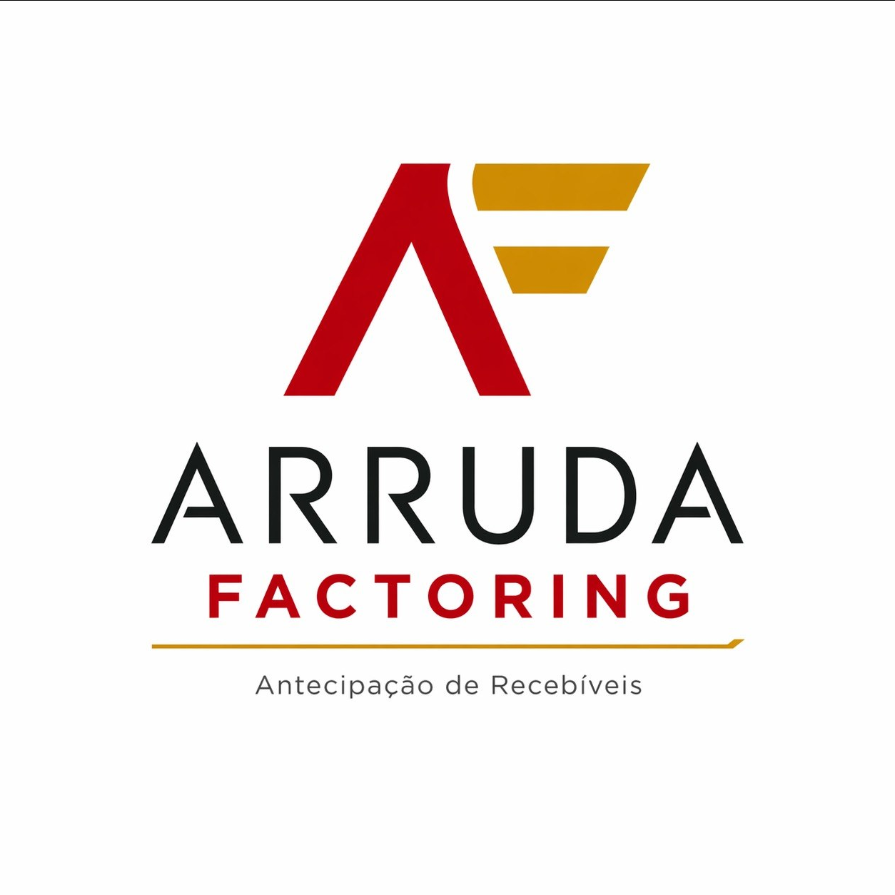 Arruda Factoring
