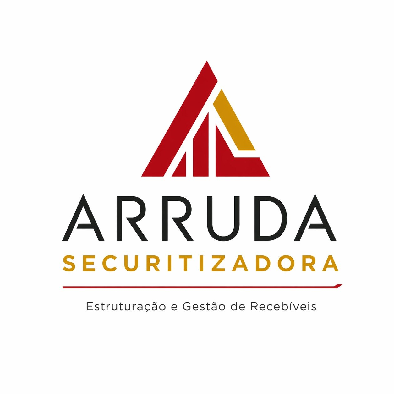 Arruda Securitizadora